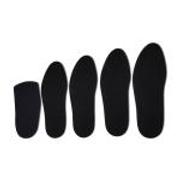 My Care Prosthetics Orthotics Medical Center Orthotics My Care Prosthetics Orthotics Medical Center Orthotics