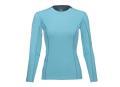 dri fit shirts womens target