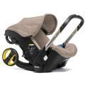 cuddleco car seat smyths