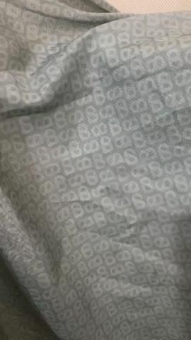 Nada 2 Square - Quena - Customer Photo From Siti Sarah