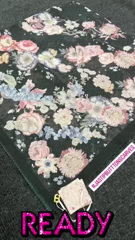 The Dream Park Square - Bow - Customer Photo From Andina Yuanita