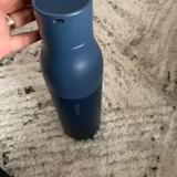 LARQ Bottle DG23 - Electro Blue - 25 oz - Electro Blue 