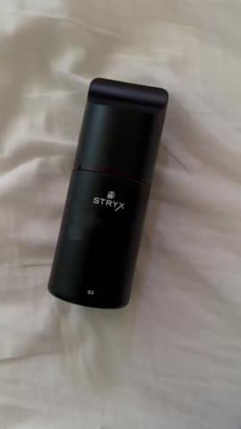 Product 02 - Tinted Moisturizer - Customer Photo From Jack Avakian
