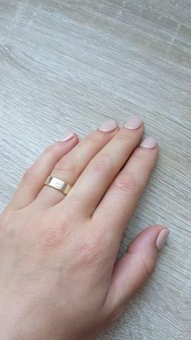 Nagelöl - Customer Photo From Tufenkchyan Lusine