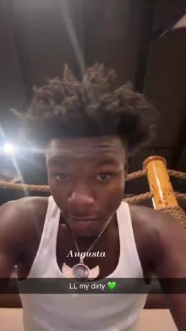 CUSTOM PICTURE PENDANT STYLE-4 - Customer Photo From cristie w.