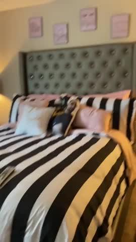 Custom Human Pillow - Customer Photo From Connisha Brooks