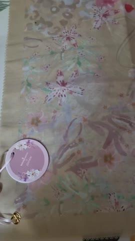 Paradiso Square - Allamanda - Customer Photo From Anonymous