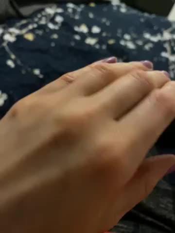 GLYCERINE HAND THERAPY™ 8oz French Vanilla - Customer Photo From Armin