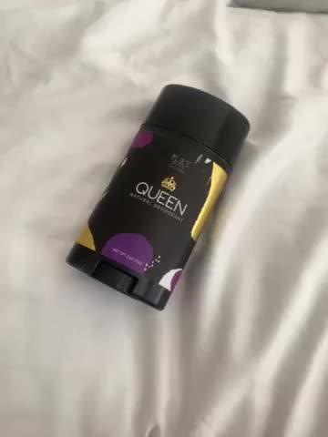QUEEN - Customer Photo From Chioma Eze