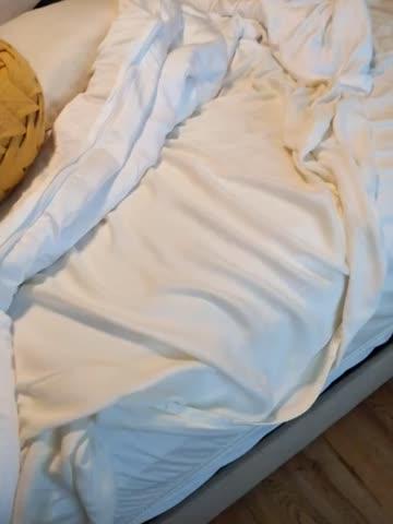 Hush iced discount blanket review reddit