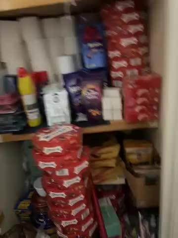 385g Celebrations Milk Chocolate Gift Box (1x385g) - Customer Photo From Andrew Maven