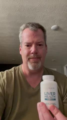  - Customer Photo From John W.