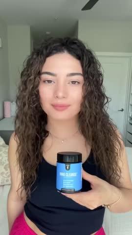 Inno Cleanse™ - Customer Photo From Victor Mindru