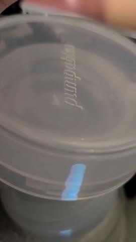 Liquid Seal Diaphragms - Customer Photo From Danielle Lovett