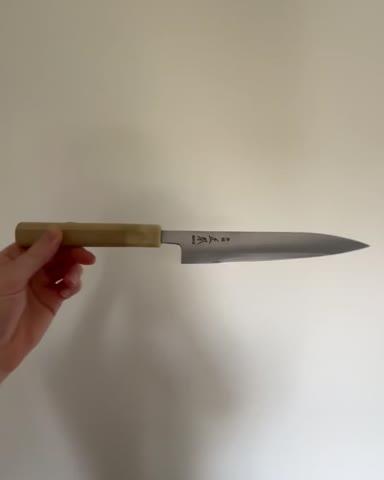 a.kamome ② Buy Bulk OTTO CAP 109-791 | Wholesale OTTO CAP 109-791 6