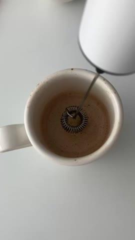 PACK 2 FOCUS CREAMER™ - Customer Photo From Elena Alonso Fernández