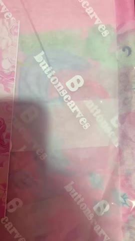 The Friendship Square - Pinkie Pie - Customer Photo From Dokter Vina Dewi
