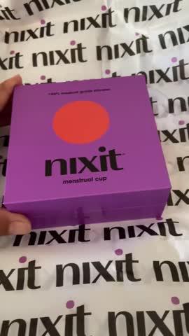 Nixit Reviews 2024 - Read Before You Buy