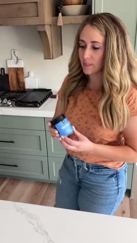 Inno Cleanse™ - Customer Photo From Bookster Deluxe