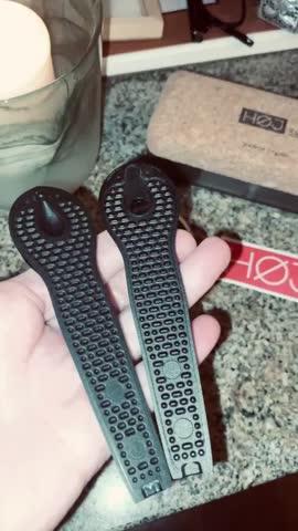 KØL 2.0 - Customer Photo From Anonymous