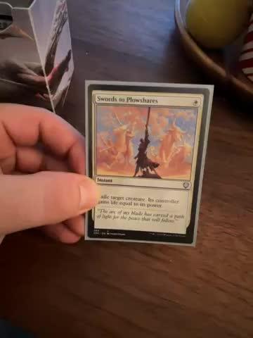 mtg phyrexia card sleeves All Will Be One Vraska, Betrayal's Sting Standard Deck Protector (100ct) for Magic: The Gathering with a combination of 56 cards of rarity Rare or higher and 25 Uncommon Phyrexia: Elesh Norn Deck Sleeves