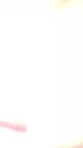 20mm Extended Clasp Prong Cuban Chain - Customer Photo From Brock Massey