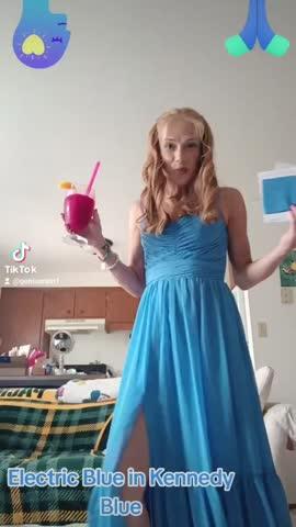 Wedding Planning Book & Checklist - Customer Photo From Crystal W.