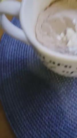 Pro JYM Natural Protein Blend - Customer Video From Alberto F.