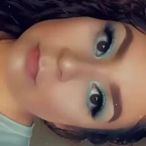 blickity black eyeliner