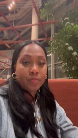 Super Double Drawn Straight Weave Extensions - Customer Photo From Yannice Augustuszoon