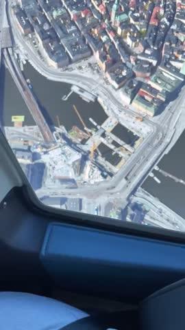 Helikoptertur - Customer Photo From Anonym 
