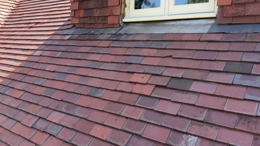 MAGNA 02 - Customer Photo From Robin H.