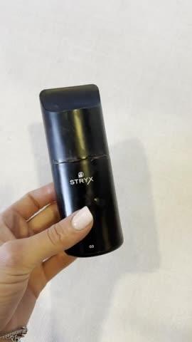 Product 02 - Tinted Moisturizer - Customer Photo From Caitlyn Cummings