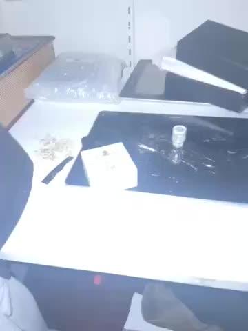 Cocaine - Ultra Premium - 2g - Customer Photo From Eric Noune