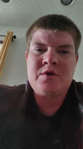 Carolina Killa Beef Jerky - Customer Photo From Christopher Miller