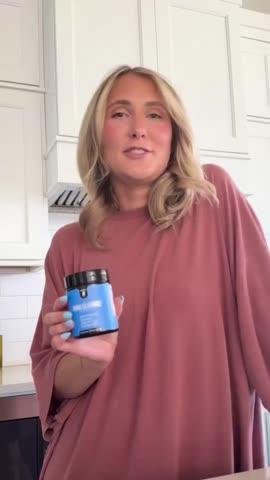 Inno Cleanse™ - Customer Photo From Cassidi Takos