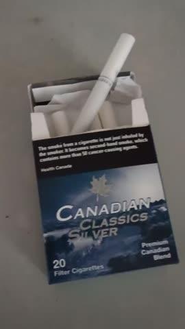 disease caused by cigarette Tobacco and Chronic Disease – Wyoming Tobacco Prevention & Control  Evaluation