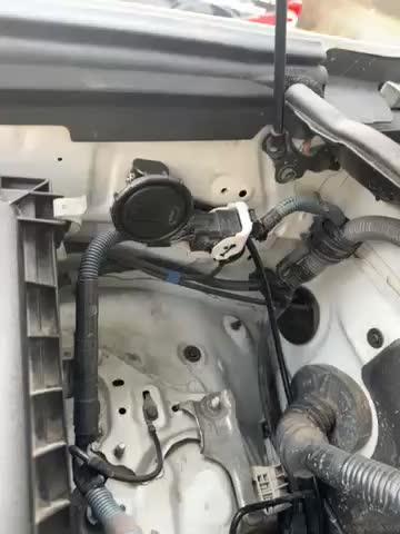 Differential Axle Breather Replace For ARB 170112 Kit For Drivetrain Assemblies Differentials Transmission And Transfer Case Of 4 4 4wd Vehicle - View #12