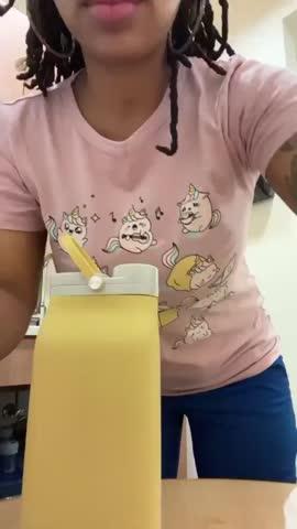 Junobie Liquid Gold Breast Milk Boxes-The Bundle 2-pack - Customer Photo From Dara Thurmond