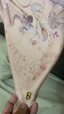 Nada 2 Square - Quena - Customer Photo From Siti Sarah