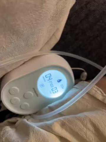 Liquid Seal Cap [Pack of 2] - Customer Photo From Yanbin Tan