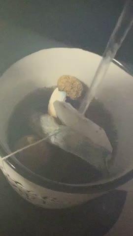 Penis Envy Shrooms - 7 grams - Customer Photo From Kala Burney