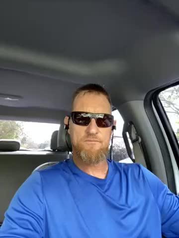 Double Hernia Belt - Large - Customer Photo From Scott Bursa