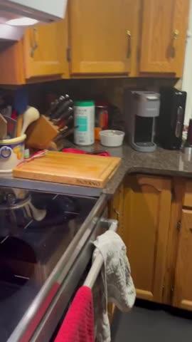 DOPE - Lime Smash - 16mg - Customer Photo From Nels Fredborg