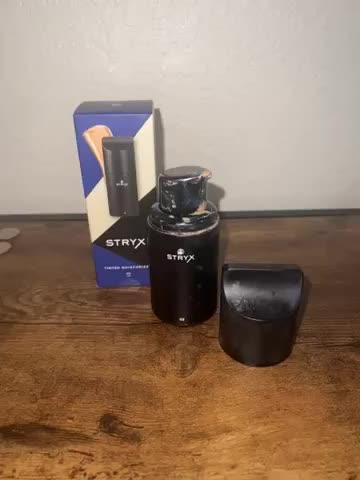 Product 02 - Tinted Moisturizer - Customer Photo From Jason Colin