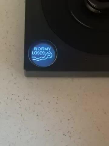 Fellow Stagg EKG Electric Kettle - Customer Photo From Sarah B.