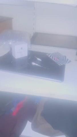 Cocaine - Ultra Premium - 2g - Customer Photo From Eric Noune