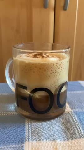 BEAUTY CREAMER™ - Customer Photo From Juana Diaz de Consuegra Valiente
