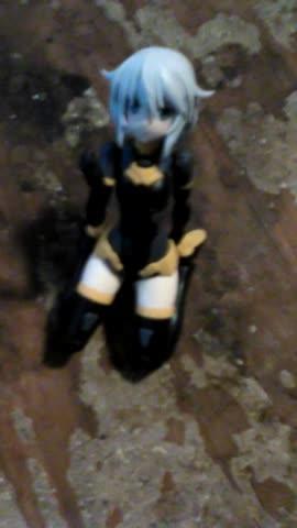 Bandai 30MS 01 SIS-G00 Rishetta [Color A] - The Hobby Store Malaysia (Unity Studio