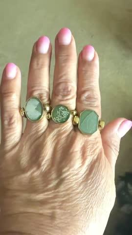Shipping Protection - Customer Photo From Sylvia Goldkranz